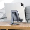 ACEFAST E13, Handy/Smartphone, Tablet/UMPC, Passive Produktbild-Vorschau 7