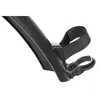 M-Wave Mud Max Universal HL Schutzblech Fahrrad 26 - 29 Produktbild-Vorschau 3