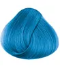 Directions - Lagoon Blue - Haartönung Lagoon Blue, 88 ml Produktbild-Vorschau 2
