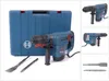 Bosch 0 611 320 703, 2,6 J, 3500 bpm, Prąd przemienny, 650 Podgląd zdjęcia produktu 1