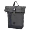 Strellson Rucksack Northwood RS Eddie Backpack SVF 36 x 12 Produktbild-Vorschau 16