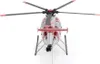 Eachine E220S MD500 RC Helikopter 1:16 RTF, 2,4G 9CH mit Produktbild-Vorschau 7