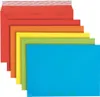 Elco 74618.00 Enveloppe C5, 229 x 162 mm, assortie, Voir les images du produit 2