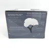 LIONELO Kask ochronny dla dzieci, regulowany 50-56 cm, Podgląd zdjęcia produktu 23