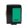 Wilo Reservemotor Star-Z NOVA Produktbild-Vorschau 5