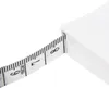 VirtuFit Omtrekmeter Meetlint 150 cm Podgląd zdjęcia produktu 8