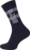 Cotton Prime® Baumwoll Socken 10 Paar 43-46 Produktbild-Vorschau 3