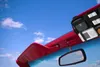 Cocoon Grid-It Sun Visor Organizer, Schwarz Produktbild-Vorschau 6