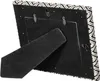 Hama Cornice per foto Moscari 13x18 cm nero-bianco Anteprima dell’immagine prodotto 6