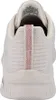 Skechers scarpe sportive mezza suola modellata alla moda in Anteprima dell’immagine prodotto 58