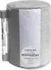 Theraline Nachfüllpackung mit Röhrchen 9,5 Liter EPS-Perlen Produktbild-Vorschau 11