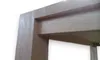Tisch komplett aus massivem Eichenholz 180x90cm, Esstisch, Produktbild-Vorschau 3