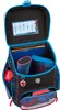 Scooli EasyFit - Schulranzen Set 5tlg. (Spider-Man) Produktbild-Vorschau 24