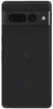 Google Pixel 7 Pro 17 cm (6.7") Dual-SIM Android 13 5G USB Voir les images du produit 24