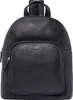 Picard Luis - Rucksack 24 cm (schwarz) Produktbild-Vorschau 11