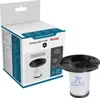 Vysávač Rowenta ZR009007 Príslušenstvo/príslušenstvo Ručný Náhľad obrázku produktu 5