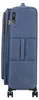 American Tourister trolley Cloudrider Spinner Exp. TSA Productafbeelding-voorbeeld 18
