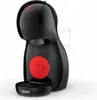 Delonghi Kapselmaschine Kaffeemaschine Nescafe Dolce Gusto Produktbild-Vorschau 4