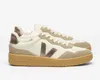 Veja V-90 Pure Bronze Natural 38 Produktbild-Vorschau 1