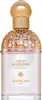 Guerlain Rosa Rossa, Frauen, 75 ml, Spray, #16059 Produktbild-Vorschau 2
