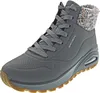 Skechers women's UNO RUGGED Darling Daze sneaker winter Náhľad obrázku produktu 24