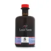 Louis Santo Premium Rum | Single Cask 8 Jahre Bourbon Cask Produktbild-Vorschau 1