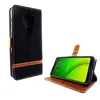 Motorola Moto G7 Etui na telefon komórkowy Etui na kartę Podgląd zdjęcia produktu 2
