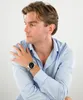 Festina montre Homme F20511/4 Voir les images du produit 6