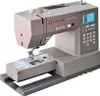 A gray SINGER Heavy Duty sewing machine is shown against a white background. Anteprima dell’immagine prodotto