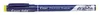 Pilot SW-FF-Y Fineliner FriXion - 0,45 mm, žlutý, Náhled obrázku produktu 3