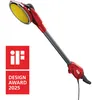 Flex Giraffe GE 6 R-EC + Sicherheitssauger VCE 33 M AC Set Produktbild-Vorschau 3