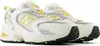 NEW BALANCE – Uni-Laufschuhe 530 – Größe 44 Produktbild-Vorschau 10
