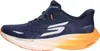 Skechers SKX Aero Spark 246200-NVOR Produktbild-Vorschau 7