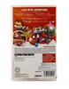 PQube New Super Lucky’s Tale, Nintendo Switch, E (Jeder) Produktbild-Vorschau 4