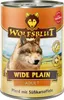 Wolfsblut 395gx6 Wide Plain Adult NUOVO Anteprima dell’immagine prodotto 2
