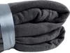 Ärmeldecke Kuscheldecke XXL TV-Decke Wohndecke und Fuß- + Produktbild-Vorschau 10