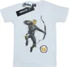 Marvel - "Avengers Endgame" T-Shirt für Herren BI9020 (3XL) Produktbild-Vorschau 1