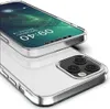 Beline Clear Iphone 15 Plus 6.7 Transparent 1Mm Produktbild-Vorschau 3