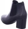 Rieker Damen Stiefeletten/ Ankle Boots/ Chelsea Boots Produktbild-Vorschau 27