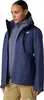Giacca The North Face NF0A8E02E1I1 da Donna Anteprima dell’immagine prodotto 1