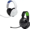 Quantum 360P Console Wireless Gaming-Headset Produktbild-Vorschau 11