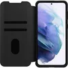 OtterBox, Galaxy S21 Plus 5G Folio Reinforced Strada Náhľad obrázku produktu 1