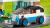 LEGO® City 60291 Moderný rodinný dom Náhľad obrázku produktu 7