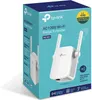 TP-Link AC1200 Dual Band Drahtlos, RE305 Produktbild-Vorschau 37