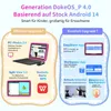 Blackview TabA6Kids Kinder Tablet Android 14 ,12GB Produktbild-Vorschau 7