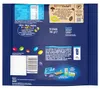 Smarties Minis 10er Produktbild-Vorschau 2