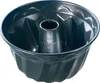 Dr. Oetker Gugelhupfform Ø 22 cm, Backform für Gugelhupf Produktbild-Vorschau 7