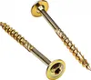 WKCP-08100: Zinkplaatbouten met platte kop Productafbeelding-voorbeeld 24