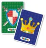 PlayMais Bastel Kreativität Classic WORLD Royals NEU ab 5 Produktbild-Vorschau 7