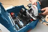 Bosch GKS 18V-57 G Akku-Kreissäge Produktbild-Vorschau 16